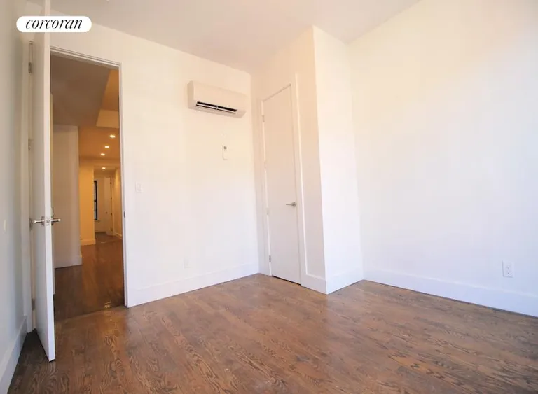 New York City Real Estate | View 40 Somers Street, #1 | room 4 | View 5