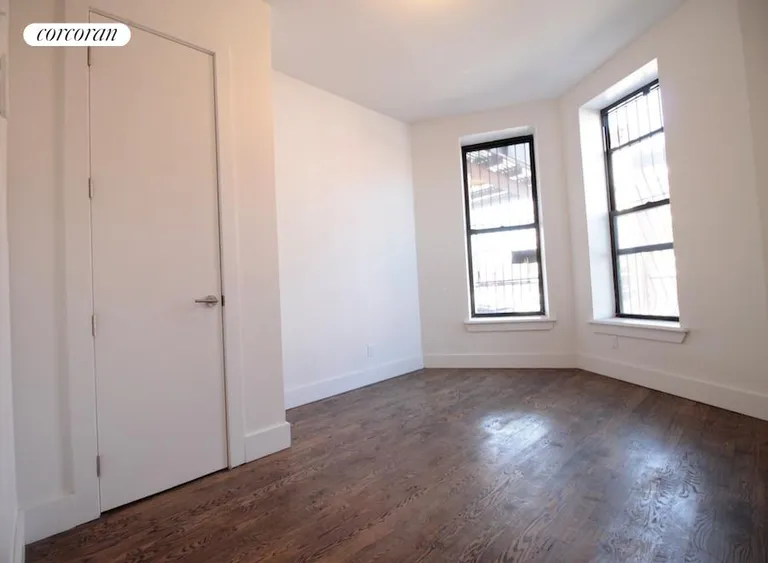 New York City Real Estate | View 40 Somers Street, #1 | room 2 | View 3