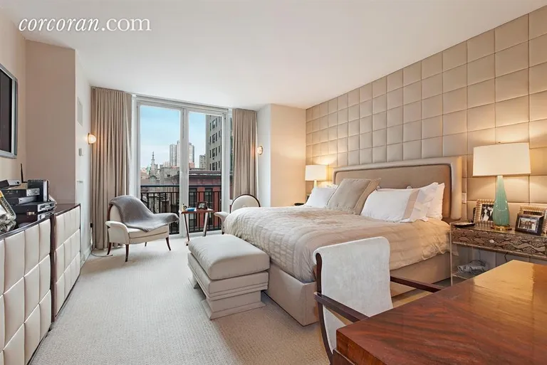 New York City Real Estate | View 408 East 79th Street, 6C | room 2 | View 3