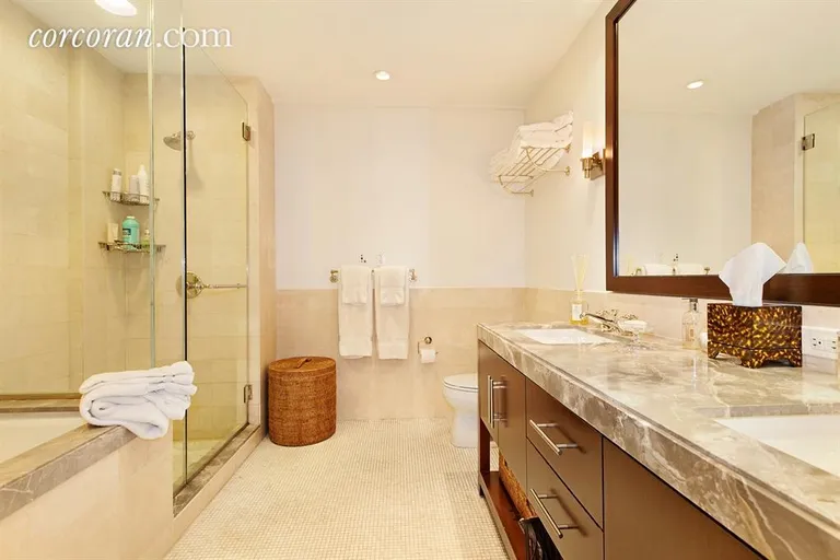 New York City Real Estate | View 408 East 79th Street, 6C | room 3 | View 4