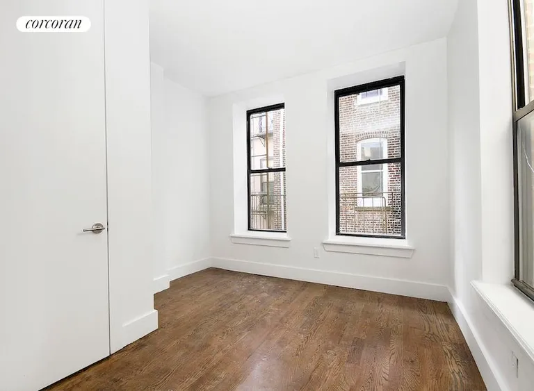 New York City Real Estate | View 40 Somers Street, #2 | room 3 | View 4