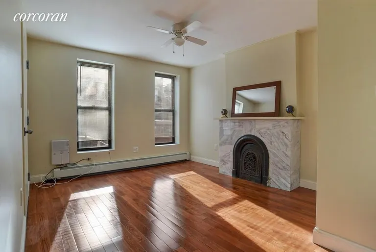 New York City Real Estate | View 114 Pioneer Street | room 2 | View 3