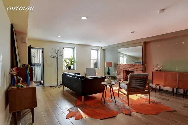 New York City Real Estate | View 114 Pioneer Street | room 3 | View 4