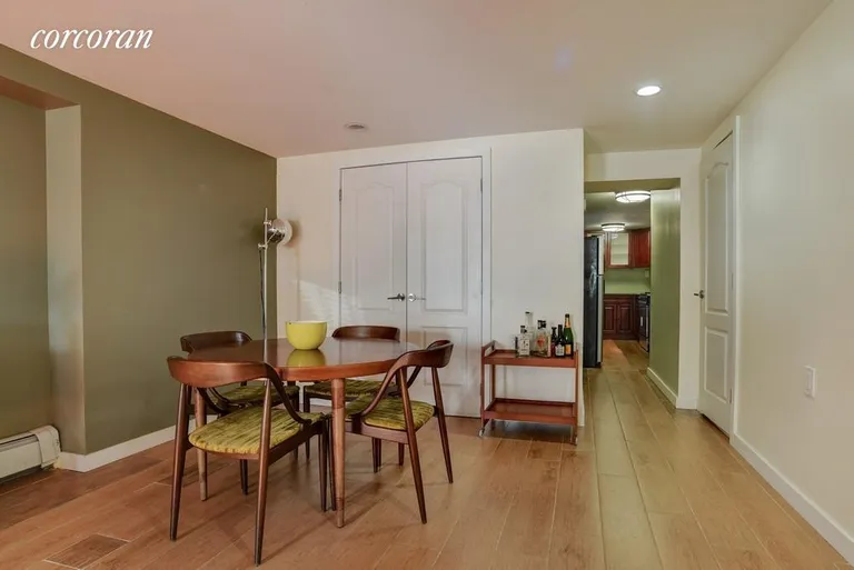 New York City Real Estate | View 114 Pioneer Street | room 5 | View 6