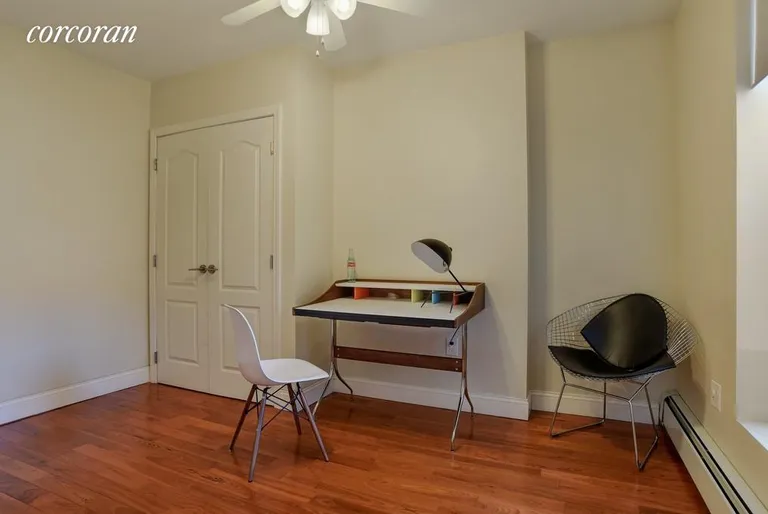 New York City Real Estate | View 114 Pioneer Street | room 7 | View 8