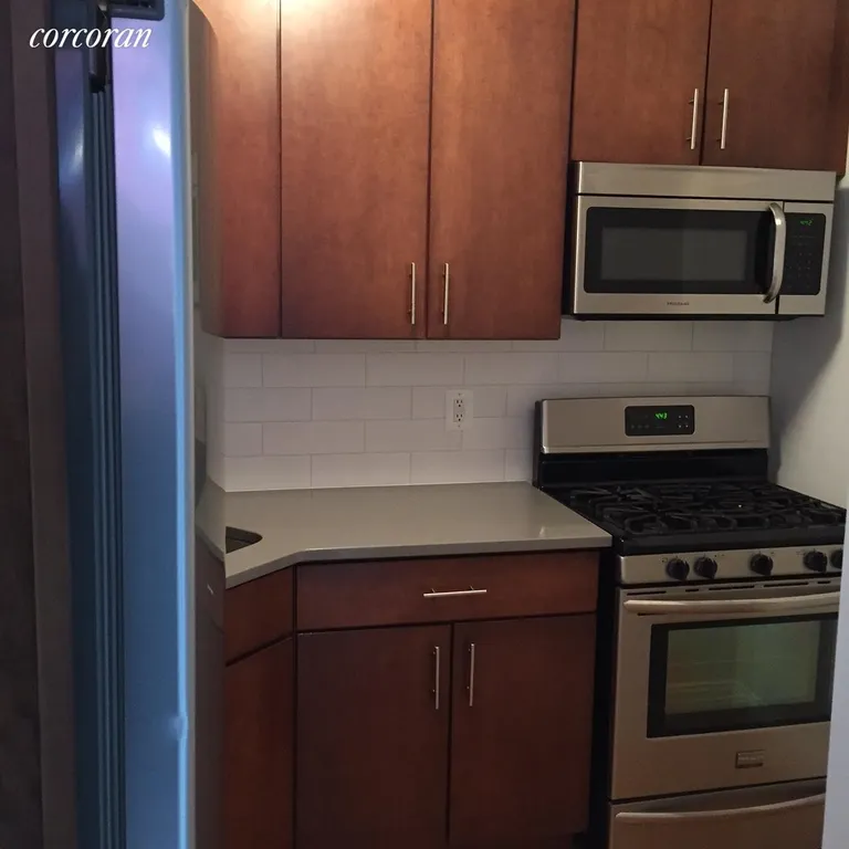 New York City Real Estate | View 129 Baltic Street, 2B | With dishwasher | View 2
