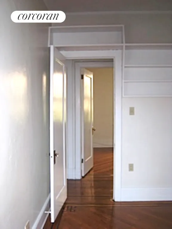 New York City Real Estate | View 11 Hunts Lane, upper | room 5 | View 6
