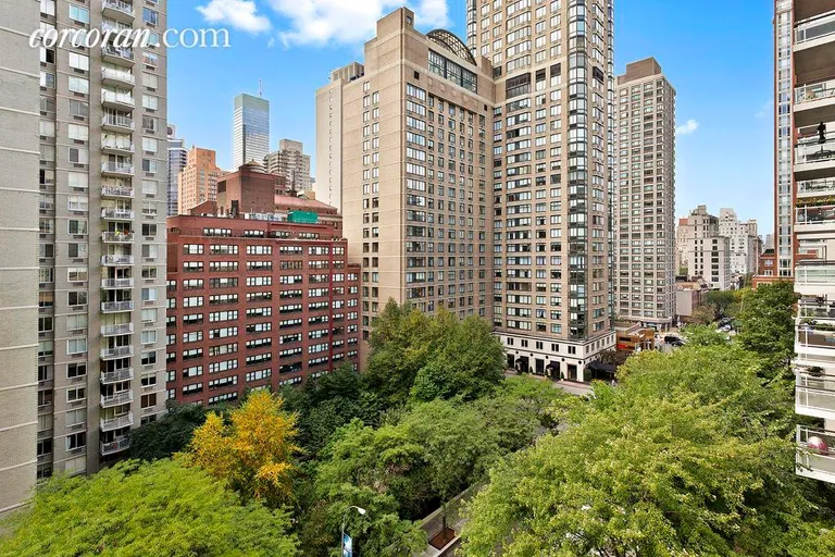 New York City Real Estate | View 200 East 66th Street, D10-02 | room 3 | View 4