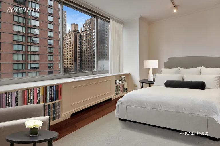 New York City Real Estate | View 404 East 79th Street, 5ABC | room 4 | View 5