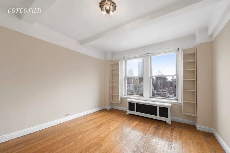 New York City Real Estate | View 308 East 79th Street, 12LM | room 3 | View 4