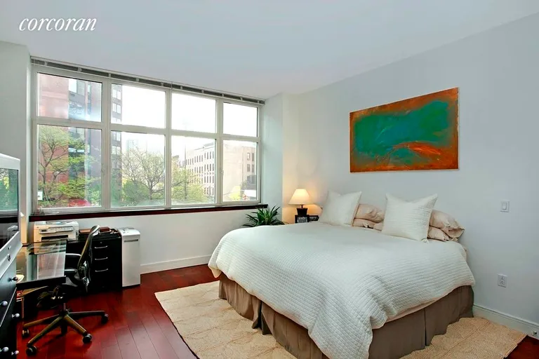 New York City Real Estate | View 181 East 90th Street, 3C | room 2 | View 3
