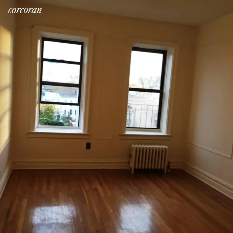 New York City Real Estate | View 555 Ovington Avenue, C34 | room 3 | View 4