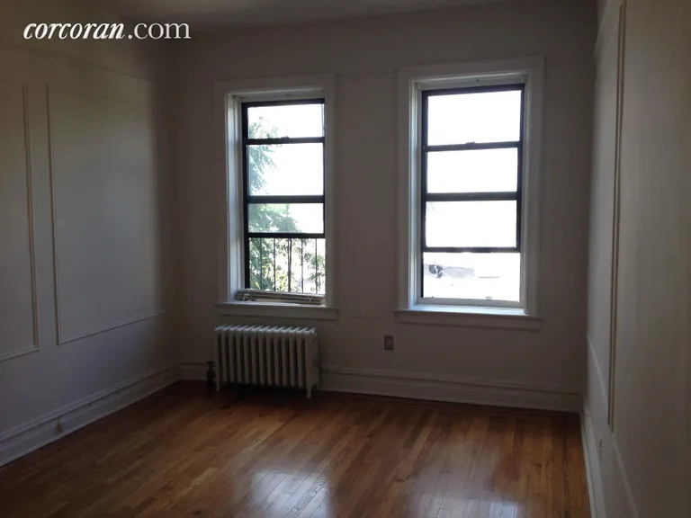New York City Real Estate | View 555 Ovington Avenue, C34 | room 2 | View 3