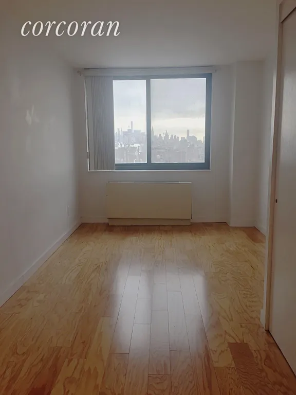 New York City Real Estate | View 376 Broadway, 21C | room 2 | View 3