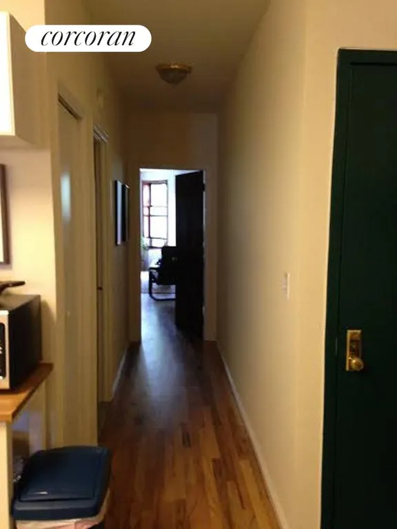 New York City Real Estate | View 507 Dean Street, 2R | room 6 | View 7