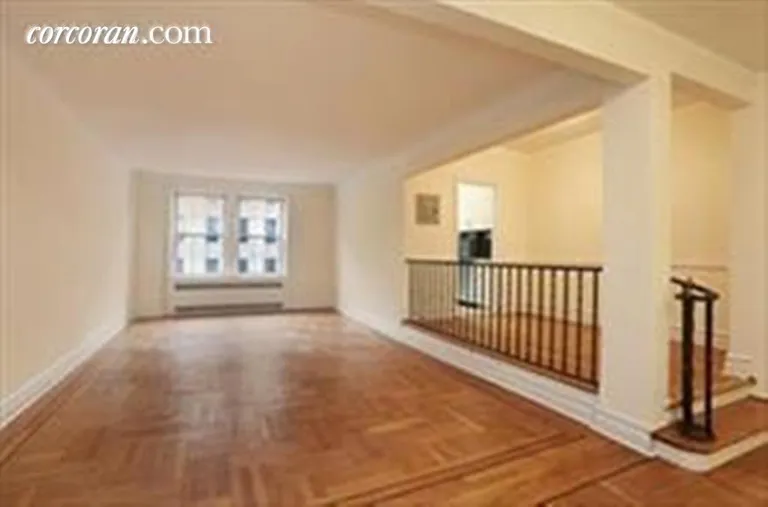 New York City Real Estate | View 225 Sterling Place, 2-H | room 1 | View 2