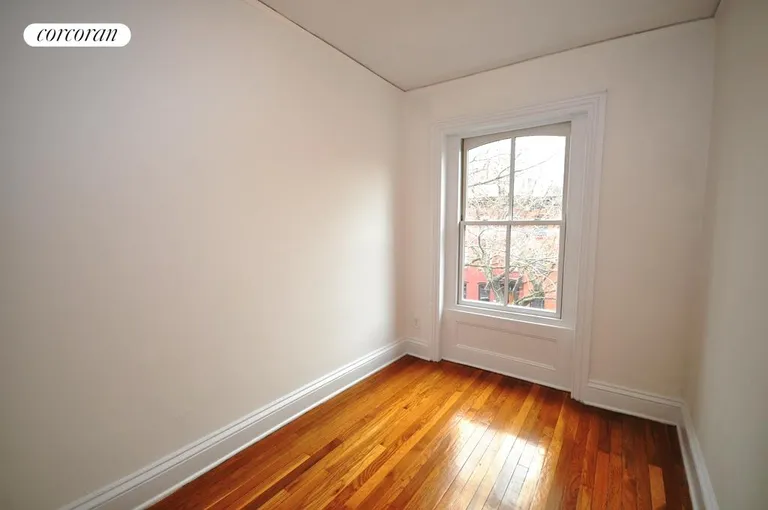 New York City Real Estate | View 101 Saint James Place, 3 | room 3 | View 4