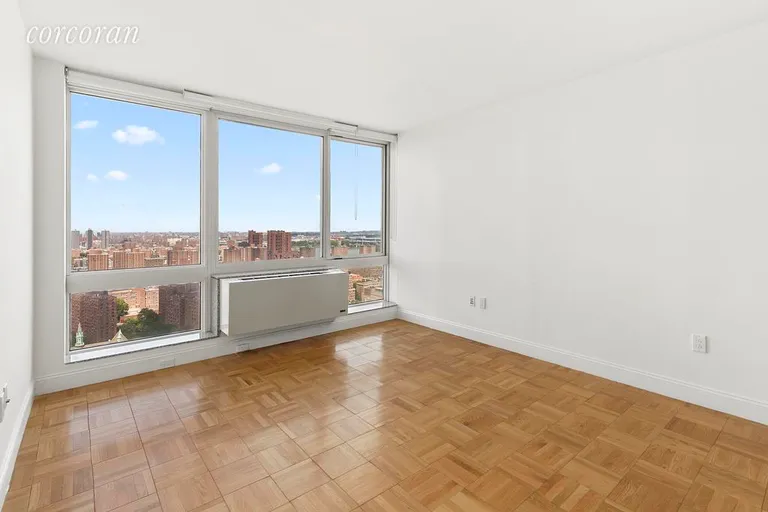 New York City Real Estate | View 215-217 East 96th Street, 32B | room 9 | View 10
