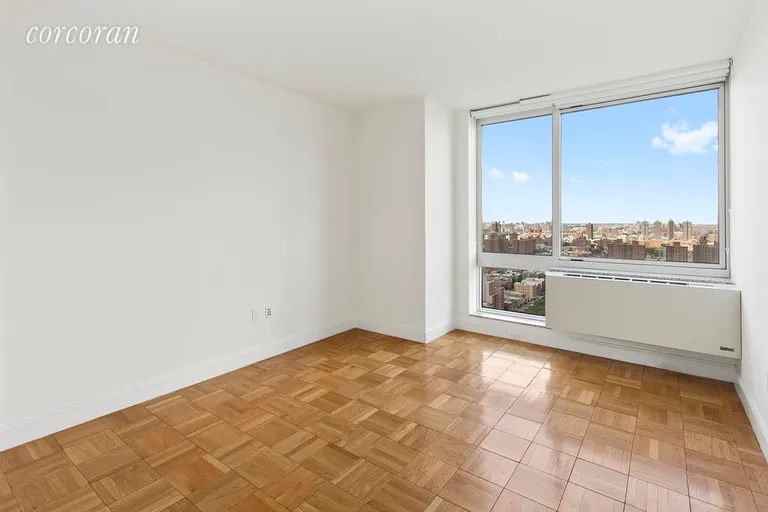 New York City Real Estate | View 215-217 East 96th Street, 32B | room 10 | View 11