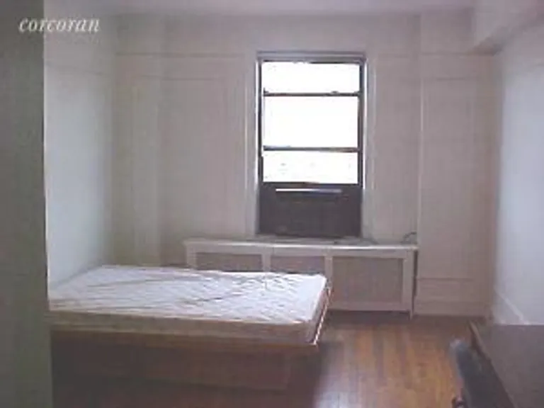 New York City Real Estate | View 235 West 102nd Street, 14FF | 1 Bath | View 1