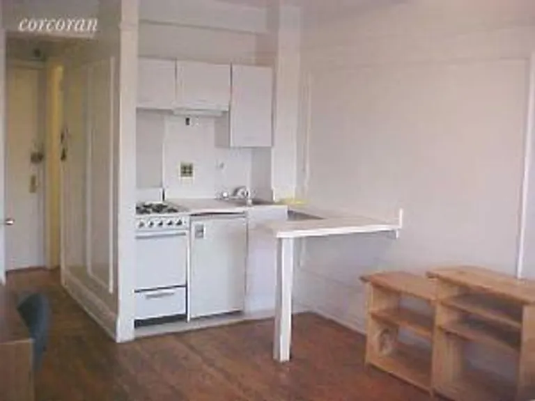 New York City Real Estate | View 235 West 102nd Street, 14FF | room 1 | View 2