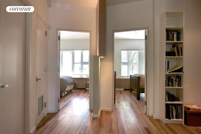 New York City Real Estate | View 188 South 8th Street, 3 | room 2 | View 3