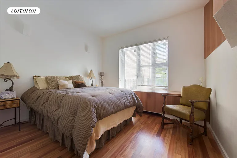 New York City Real Estate | View 188 South 8th Street, 3 | room 3 | View 4