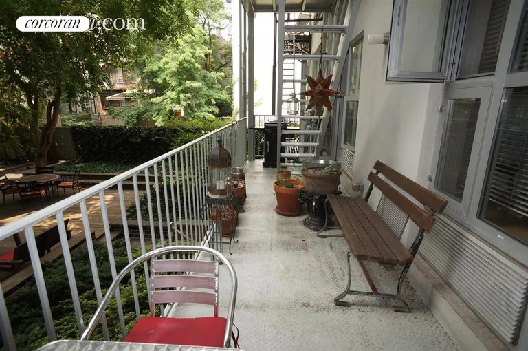 New York City Real Estate | View 188 South 8th Street, 3 | room 7 | View 8