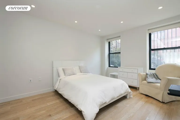 New York City Real Estate | View 169 Adelphi Street | room 16 | View 17