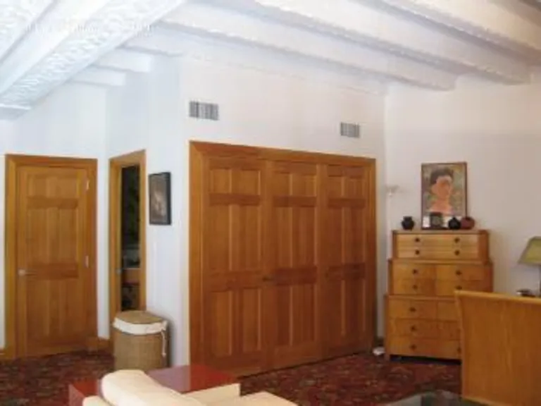 New York City Real Estate | View 253 West 73rd Street, 2E | room 4 | View 5
