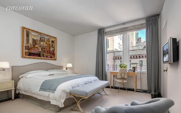 New York City Real Estate | View 993 Park Avenue, 7N | room 5 | View 6