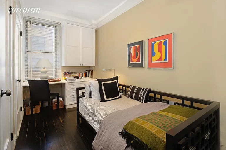 New York City Real Estate | View 255 West 84th Street, 7E | room 9 | View 10