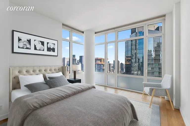 New York City Real Estate | View 325 Fifth Avenue, 40D | 325FifthAve40DStagingNYC325FifthAve49DNewYork100163final | View 3