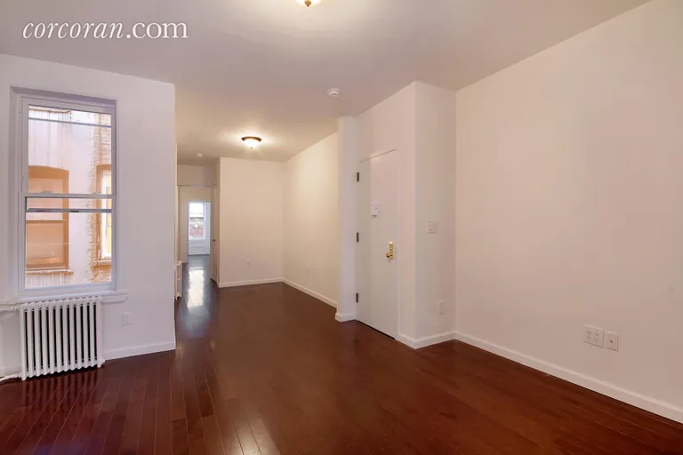 New York City Real Estate | View 1708 Woodbine Street, 1R | room 1 | View 2