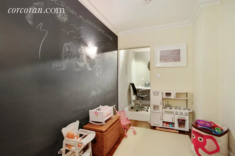 New York City Real Estate | View 174 East 74th Street, 4FG | room 7 | View 8
