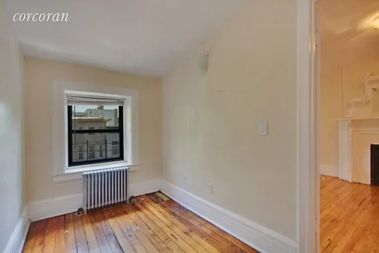 New York City Real Estate | View 14 Revere Place, 4 | Home Office | View 4