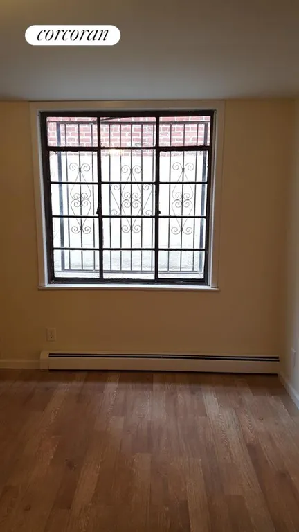 New York City Real Estate | View 578 20th Street, 1B | room 3 | View 4