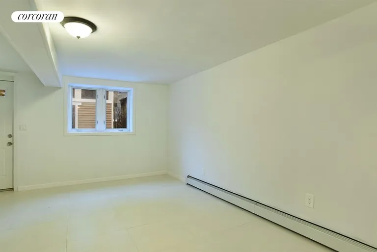 New York City Real Estate | View 2235 Ryder Street | Bedroom | View 7