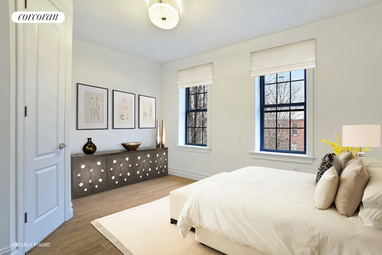 New York City Real Estate | View 12 Louis Place | room 3 | View 4