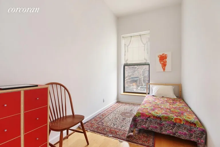 New York City Real Estate | View 486 3rd Street, 2 | room 3 | View 4