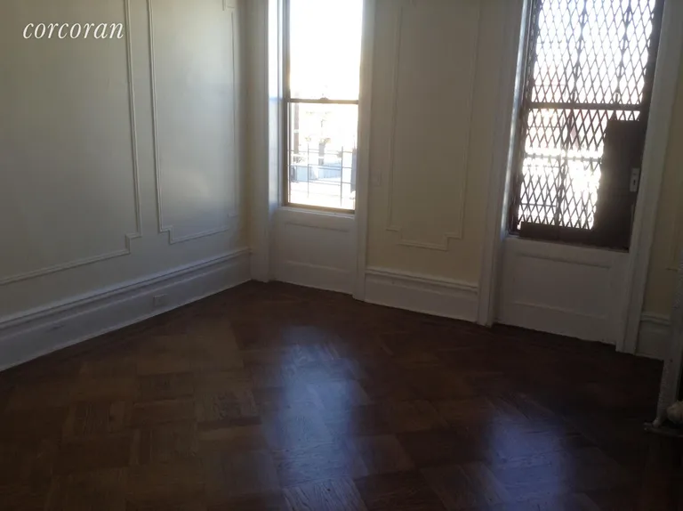 New York City Real Estate | View 547 4th Street, 4-L | room 10 | View 11
