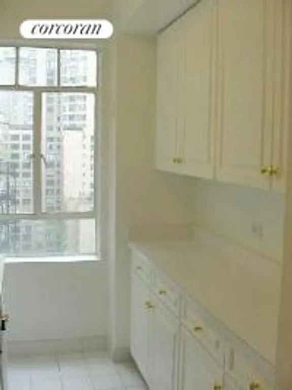 New York City Real Estate | View 240 Central Park South, 18E | room 4 | View 5