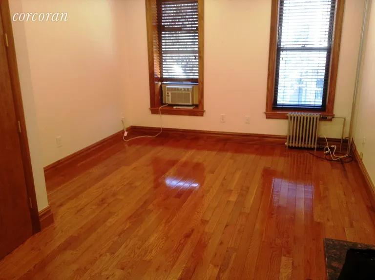 New York City Real Estate | View 526 6th Avenue, 2L | room 3 | View 4