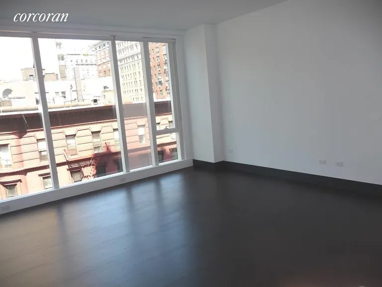 New York City Real Estate | View 151 East 85th Street, 7C | room 4 | View 5