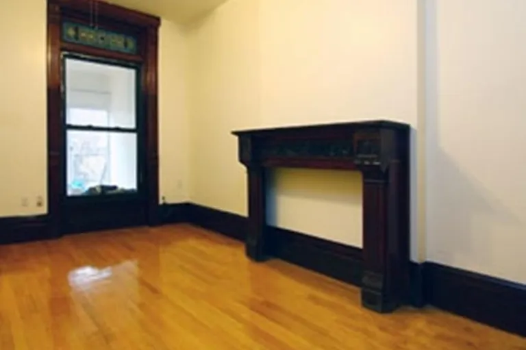 New York City Real Estate | View 538 2nd Street, 2 | room 2 | View 3