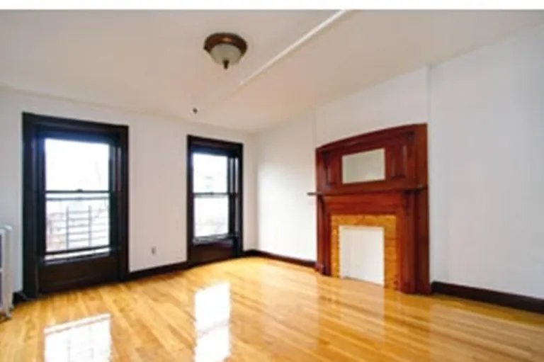 New York City Real Estate | View 538 2nd Street, 2 | room 3 | View 4