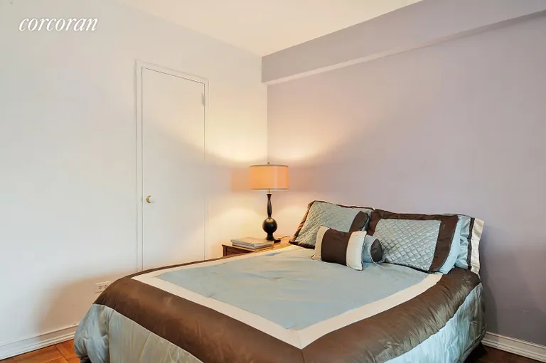 New York City Real Estate | View 175 West 13th Street, 16H | room 2 | View 3