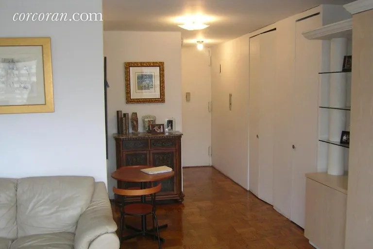 New York City Real Estate | View 333 East 30th Street, 11E | room 2 | View 3