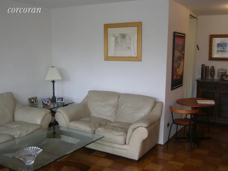 New York City Real Estate | View 333 East 30th Street, 11E | room 1 | View 2