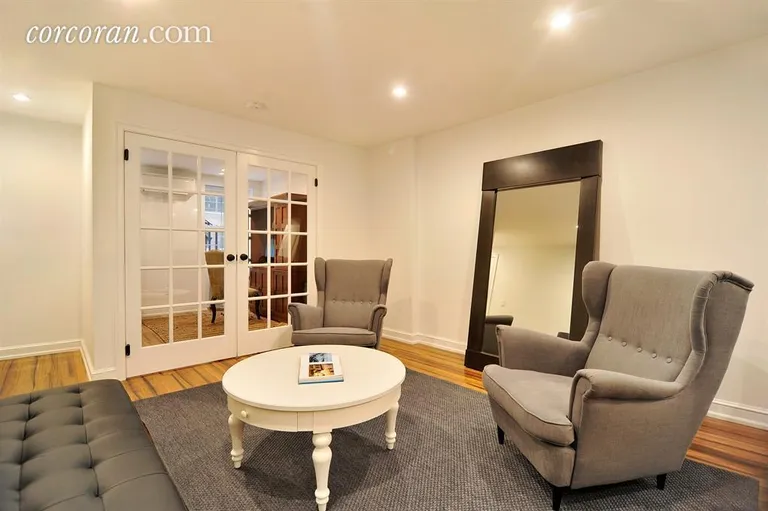 New York City Real Estate | View 49 West 16th Street, A | room 1 | View 2